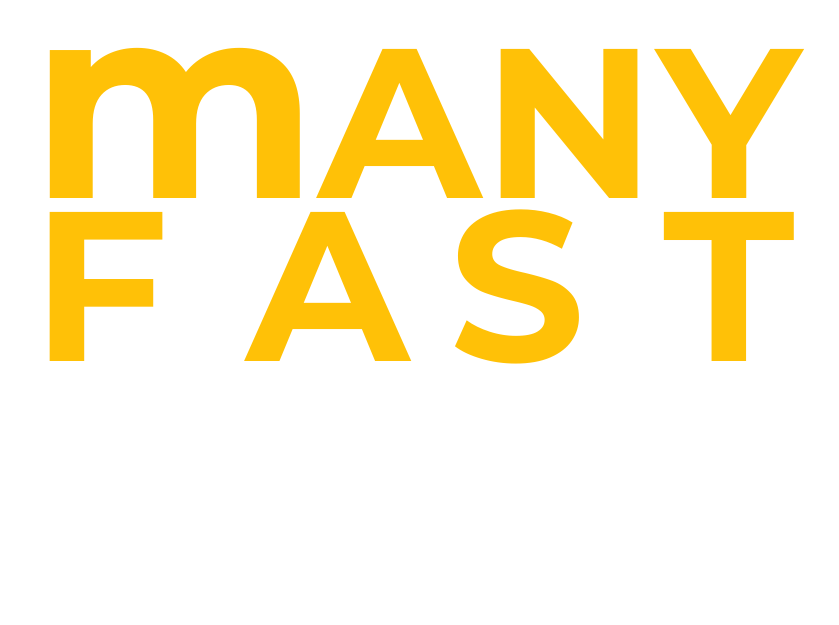 mfs logo